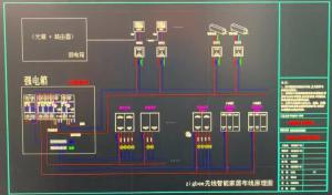 新都区专业灯具安装师傅/灯具安装团队/安装队伍