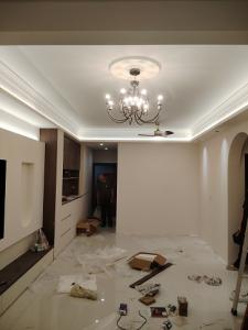 佛山联浦照明四川分公司：商照批发安装，点亮川蜀，成都灯具批发销售安装，一站式服务全四川。