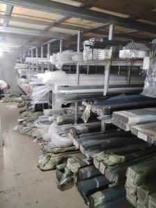 成都一站式灯具批发销售安装服务，点亮品质生活 选灯具，找我们就对了！