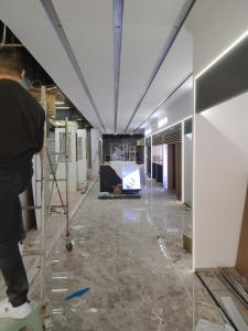 邓师傅专业灯具批发销售安装维修服务中心携程为您服务