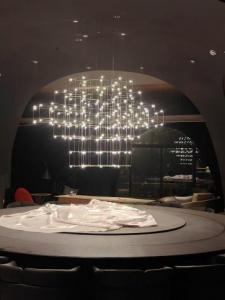 新都区嘉禾贵府附近的灯具批发销售安装服务中心