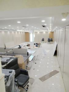 <font color=#E56600>成都兴城大道斑竹园附近邓师傅社区灯具批发...</font>