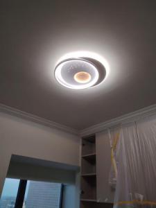 <font color=#E56600>新都区邓师傅社区服务专业灯具批发、销售、...</font>