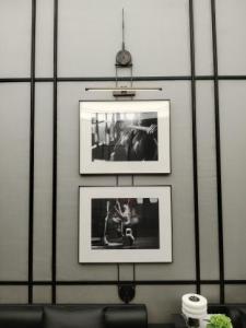 <font color=#E56600>新都旃檀中学旁灯具批发销售安装维修运营中...</font>