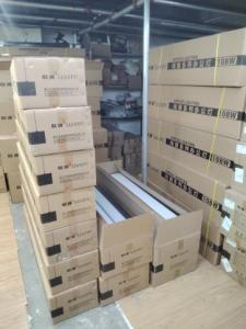 <font color=#E56600>成都新都区邓师傅灯具批发销售安装维修：照...</font>