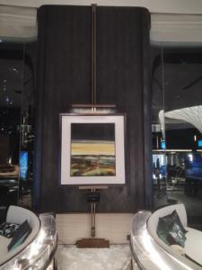 <font color=#E56600>邓师傅智能灯具：一键点亮智慧生活，服务就...</font>