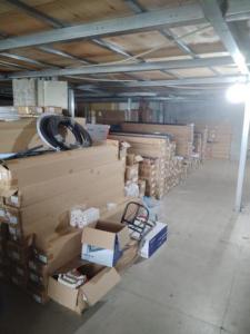 成都市新都斑竹园邓师灯具批发销售运营中心：点亮生活，批发热销！专业灯光设计安装维修施工