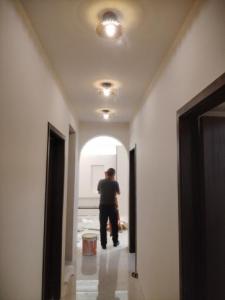 西南地区（云贵川藏）灯具批发基地，看四川成都灯具金府灯具城、新都区爱灯堡西部采购中心、成都国际商贸城灯具城等等批发市场