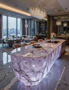 找成都邓师傅源头照明灯具工厂，欢迎来图定制灯具，一对一咨询设计生产，送货上门一站式安装服务。