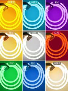 成都无主灯设计/无主灯灯具批发销售/无主灯灯具贵不贵？