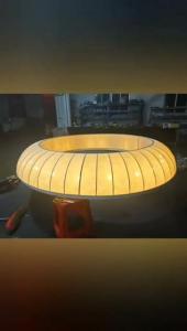 四川成都金牛区灯具批发定制销售运营服务中心，点亮西南品质生活