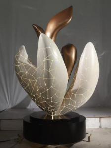 成都邓师傅灯具批发生产研发销售/定制光影，一站式点亮美好生活