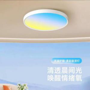 成都买灯具，源头工厂直营，一件也批发销售，西南地区专线物流发货，第二天快速送达客户所在地。诚实守信，价格公道，服务第一