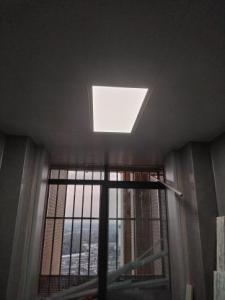 成都邓师傅专业灯具批发销售，成都周边免费配送，欢迎各类公司合作，四川买灯具看成都，成都邓师傅专注灯具生产批发销售。