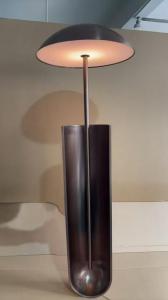 成都灯具销售批发，以品质铸口碑，点亮巴蜀万家，四川买灯具找邓师傅专业灯具生产批发销售安装维修清洗19年