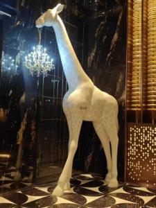 四川灯具全链条服务｜生产销售批发安装维修，一站式点亮美好空间