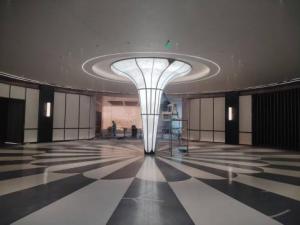 四川邓师傅专业设计生产高端定制灯具，成都买灯具找邓师傅，一件灯具也生产批发，专业售后服务团队保障优质服务。