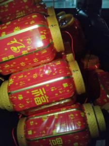 成都青羊区灯具全链条运营服务中心｜设计赋能，品质护航，点亮人文蓉城