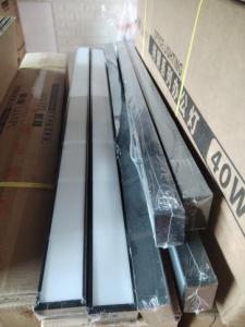 2026年成都金牛区金府灯具城邓师傅灯具销售营销服务中心