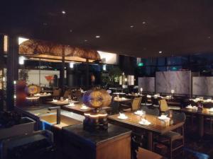 2026年中山市灯饰源头工厂四川分公司营销中心（专注非标灯具设计、生产批发销售安装）