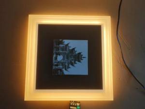 中山古镇成品灯具设计生产批发销售源头工厂成都分公司