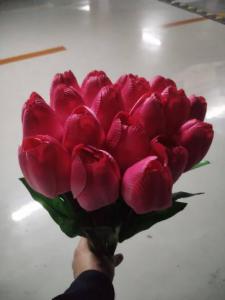 成都金府灯具城专业灯具批发，厂家直供灯具，专业灯具厂家靠谱。价格公道、服务第一，专注灯具19年，售后无忧。西南地区都可以物流发货。