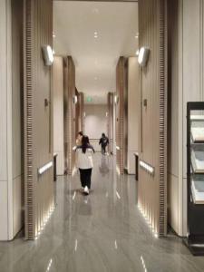 成都金牛区专业灯具批发销售维保服务公司有没有？成都找灯具维保服务公司就找邓师傅专业灯具配件批发，快速上门