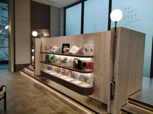 四川成都金牛区灯具安装维保工程技术服务公司，深耕行业、精益求精，打造“设计-供应-安装-维保服务运营中心