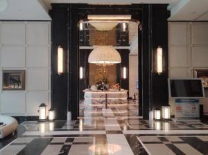 <font color=#E56600>非标定制灯具设计、生产、批发、销售安装。...</font>