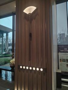 成都专业灯具安装团队竭诚为您服务，深耕非标灯具领域，专注为天府新区客户提供全方位、高品质的安装维修维保服务