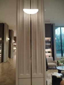 <font color=#E56600>我们是成都天府新区非标灯具安装维修维保服...</font>