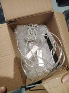 <font color=#E56600>成都金府灯具城灯具批发销售配送服务中心，...</font>