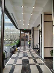 <font color=#E56600>成都邓师傅斑竹园附近灯具销售安装师傅/成都...</font>