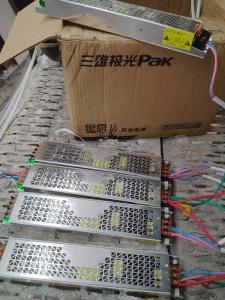 <font color=#E56600>斑竹园及周边区域，邓师傅精通各类灯具构造...</font>