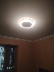 <font color=#E56600>成都邓师傅灯具批发销售安装斑竹园及周边区...</font>