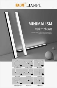 成都邓师傅专注灯具生产批发19年深耕成都本地市场，打造覆盖全客户群体的灯具生产、批发、销售、安装一站式服务