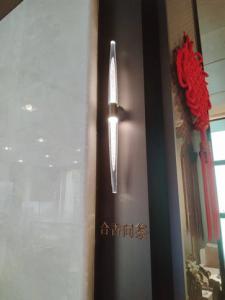 在成都，装非标灯、修非标灯，认准邓师傅！专业、高效、靠谱、实惠，技术好