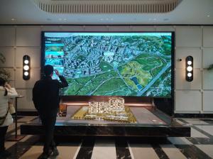 成都邓师傅，用专业技术、严谨态度、可靠保障，成为您身边值得信赖的照明守护者，成都安装各种灯具找邓师傅