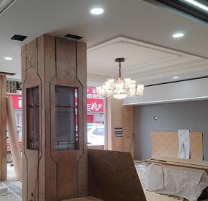 成都买灯具邓师傅专业批发工程级LED灯带｜成都源头批发，全流程服务省心无忧