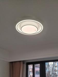 成都新都区大丰镇邓师傅灯具批发安装维修服务中心