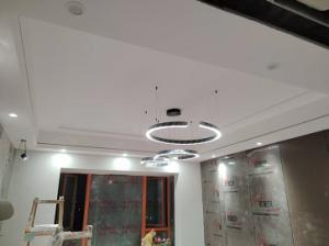 四川成都灯具设计、成都灯具安装维修，邓师傅全程为你服务，专业、诚信、高效，用实力点亮你的生活！