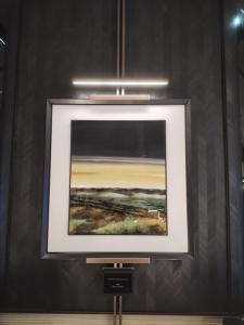 四川成都安装服务是邓师傅的核心优势之一，我们拥有一支专业的灯具安装维修团队