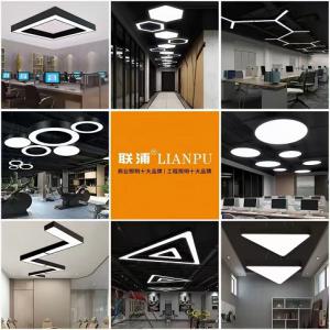 四川成都灯具维保服务是邓师傅的特色服务，我们深知灯具的长期稳定使用离不开定期保养