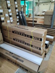 成都邓师傅专业提供给物业公司供货，专业灯具生产批发安装服务商