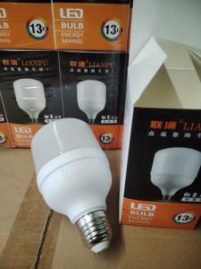 成都成华区灯具安装师傅，成都成华区灯具维保师傅，成都灯具批发安装维修维保邓师傅