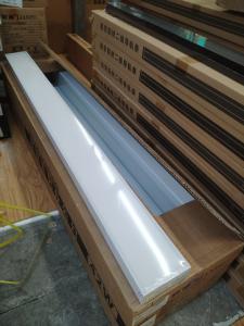 成都邓师傅批发安装维修品牌水晶灯与射灯，用于酒店大堂、客房、餐厅，我们提供上门测量、设计、安装一站式服务