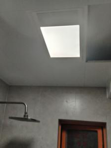 成都邓师傅凉霸｜批发价装好货，上门安装 + 终身维修，成都人都信赖！ 