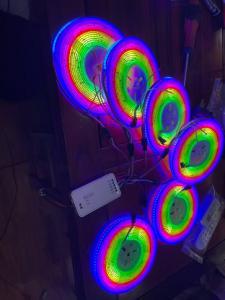 <font color=#E56600>成都金府灯具城邓师傅品牌灯带：万千客户口...</font>