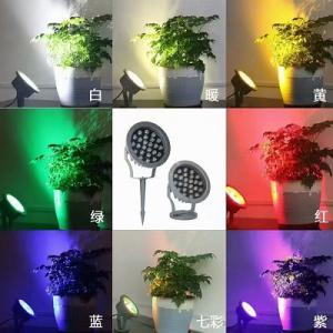 成都邓师傅灯具批发安装成都本土商家靠谱+一站全流程服务，线上选款式，线下送货上门安装，最快当天下单，当天上门安装