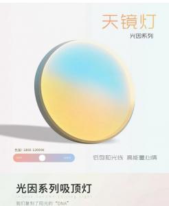 成都批发灯具的市场在哪里，源头工厂口碑信誉+成都邓师傅便民社区服务中心，实在靠谱你身边的照明专家。